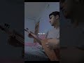 Ahmet Kaya - Kara yazı🎶 #keşfetteyiz #eşrefrüya #türkü #fypp #shorts #onecikarr