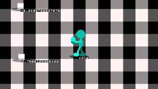Beat em up log 5