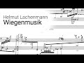 Miniature de la vidéo de la chanson Wiegenmusik