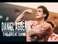 Daniel Agger - The Great Dane