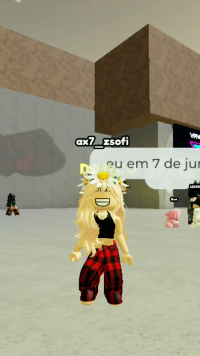 Rosa que linda errs