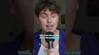 Im Sorry Girls But Lavender Haze Is Not The Best Song On Midnights  taylorswift