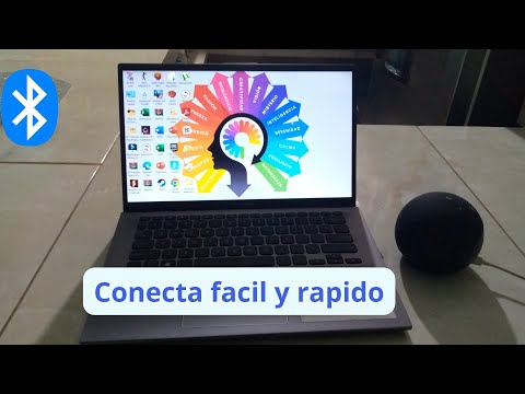 Vídeo: Com desactivar els ports USB: 9 passos (amb imatges)