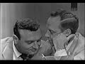 What's My Line? - Frankie Laine (Aug 10, 1952)