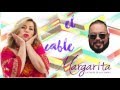 El Cable - Margarita la Diosa de la Cumbia (Video Lyric)