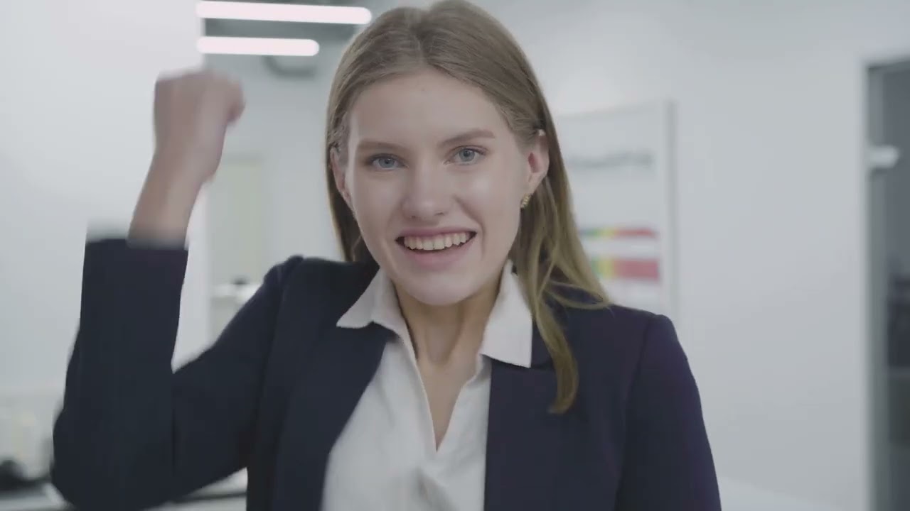 Unlock Free Traffic: 5,000 Email Credits for You!