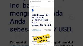 Gajian Getty Images #microstocker #design #contributor #gettyimages Gajian Getty Images #microstocker #design #contributor #gettyimages