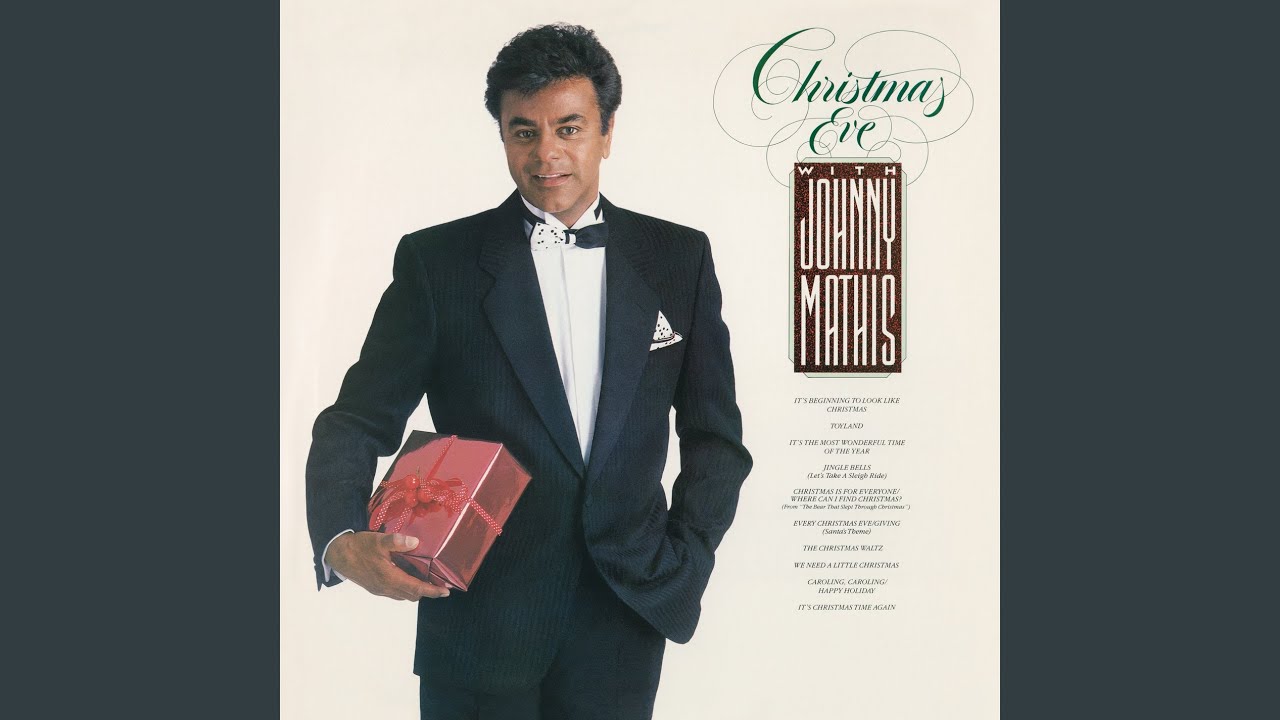 Jingle Bells auf YouTube ansehen Jingle Bells auf YouTube ansehen