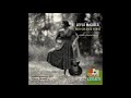 view Leyla McCalla - &quot;Mesi Bondye&quot; [Official Audio] digital asset number 1