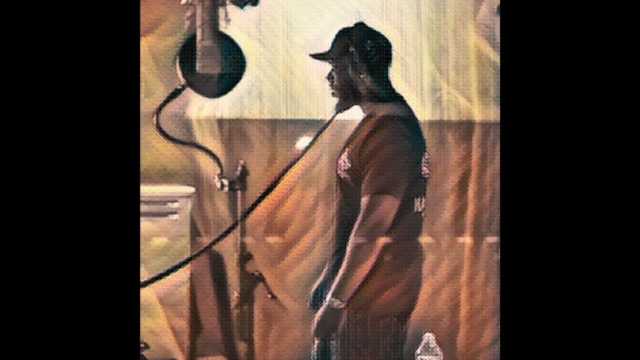 Dinos x SCH Type Beat "Réel" | Instrumental Piano/Mélancolique | Instru Rap 2022