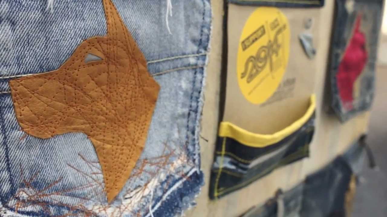 Zavick ACA Supadog with Woodheads.mp4