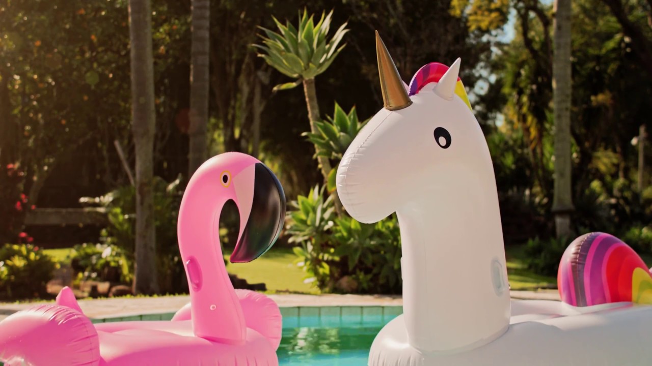 percata da barbie 2018