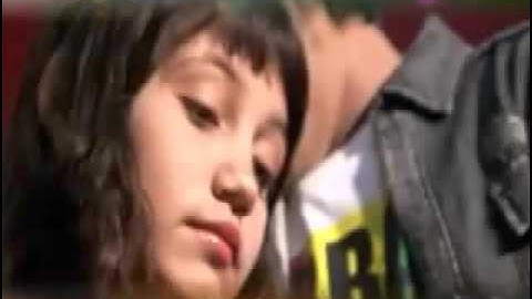 Vojoel   Sumpah Setia feat Vita Vadilla