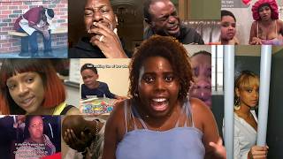 The Tragic Stories Behind the Internet’s Most Iconic Black Memes | BFTV