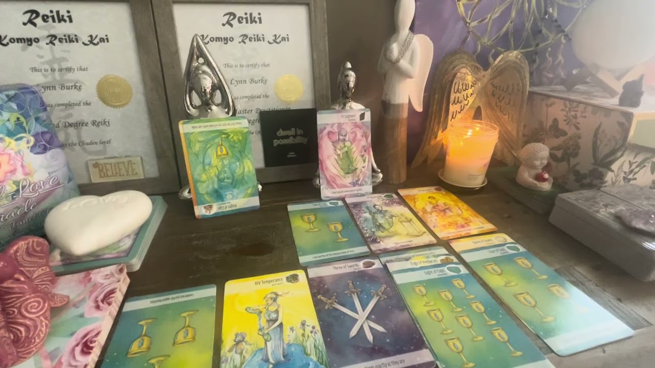 🐂TAURUS♉️MARCH🍀Relationship crossroads, emotional maturity, and choosing self-worth over illusion!!!