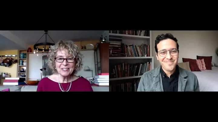 Q&A with filmmaker Deborah Shaffer and Seth Freed ...