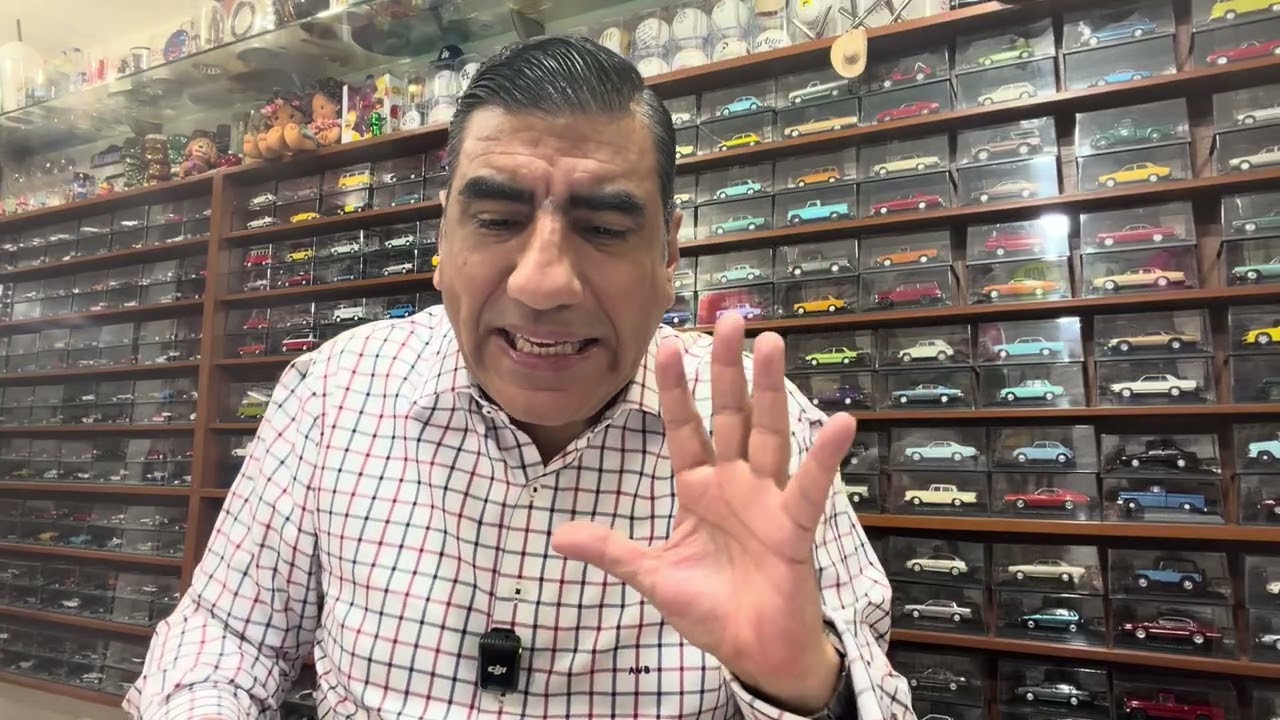 Taxista borracho ARRASTRA a policía. CdMx AVIENTA cuerp0s a EdoMex. Diputada sesiona desde estética.