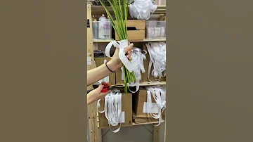 ПОЧЕМУ ИХ МНОГИЕ НАЗЫВАЮТ РОМАШКИ? #shorts #flowers #flowerdealer