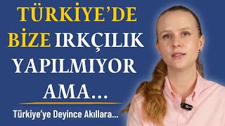 Türkiye'deki Kadınlar Savaşıyor - (Benim Türkiyem - 26) @lingobomb134