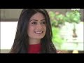 Uttray Ga Ab Na Koi Khizar | Episode-20 | Drama Time Asia | Pakistani | Drama