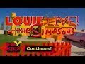 The Simpsons House Give Away - Commercial Breaks on Fox Kids (September 1997)