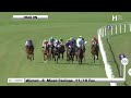 Leopardstown Highlights 15th April 2026