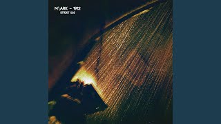 Thaumaturgy (Original Mix)