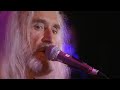 Charlie Landsborough I Will Love You All My Life Live In Concert 2006 Charlie Landsborough I Will Love You All My Life Live In Concert 2006