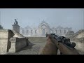 Battlefield 1 -  No HUD Immersion - Ballroom Blitz