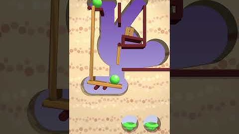 Dig This! | Gameplay | Digger