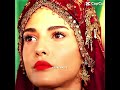 Nilufer Hatun ❤️✨ - Kuruluş Orhan Edit | #turkishseries#kurulusorhan#nilufer