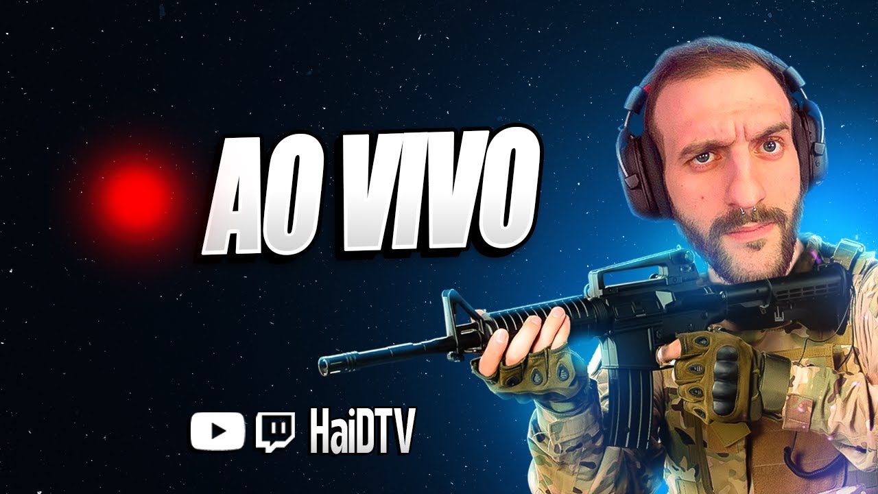 🟢EM BUSCA DO VERIFICADO DA TWITCH E 400M DE STASH 🟢⌚1.1K hrs⌚💵315m STASH💵 - ARENA BREAKOUT INFINITE