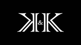 Drake - Started From The Bottom (Kit And Kev Remix)
