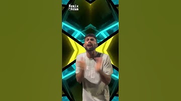 Thumbnail of TEKLİF (TEVKİF) EDİYORUM. BENİMLE EVLENİRMİSİN?-FERDİ #komikvideolar #sarkilariunutturanadam