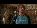 NCIS: Los Angeles 7x20 - Deeks Cleaning Kensi's Desk