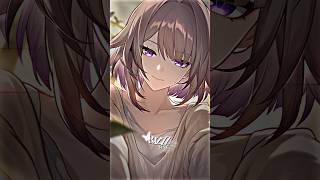 Preset || DJ Kamulah Takdirku || Viral Tiktok