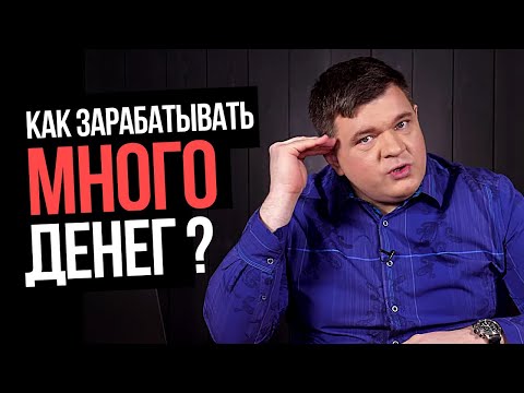 Аудиокниги филипп богачев