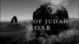 Lion of Judah (Lyric Video) by Open Heaven Band