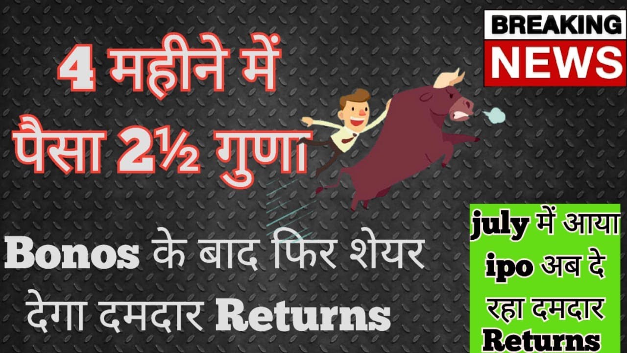 Alphalogic Industries letest update ⚫Alphalogic Industries letest news