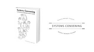 Systems Convening
