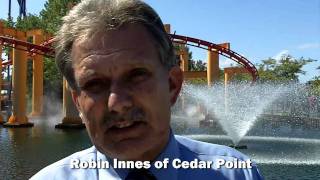 Cedar Point 2011 for OP