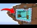 КАК НАЙТИ ЭТОТ САМЫЙ СЕКРЕТНЫЙ БУНКЕР В МАЙНКРАФТ 100% ЛОВУШКА MINECRAFT ПОКУПКА ТУТОРИАЛ