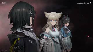 Arknights: Endfield - Part 18