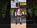Amapiano Music Djjukk Dance Trending 2025 2025shorts Shorts Funny Comedy Happy Airport Amapiano Music Djjukk Dance Trending 2025 2025shorts Shorts Funny Comedy Happy Airport