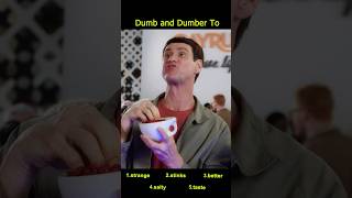 Dumb And Dumber 2014 Beer Heist In The Exhibition Hilarious Schemes Unfold