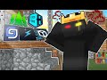 Best Minecraft Server Hosting For Beginners (Set Up In Minutes!)