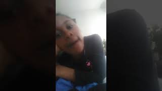 How to do the shake or ripple effect on tiktok or Funimate😜For Android phone 😴