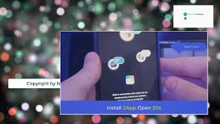 Get Gacha Animator for iOS - Installation Tutorial for iPhone/iPad 2023 screenshot 5