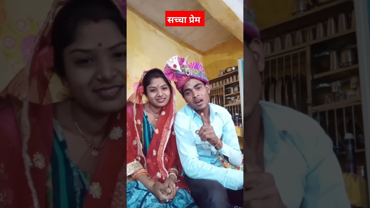 ghungat ki aad se dil barka #hindisong #trending #youtubesearch #lovestatus