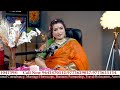 Chandraghanta Mata ke 5 Chamatkari Upay 😱 Jeevan Badal Jayega | Dr. Y Rakhi Astrologer